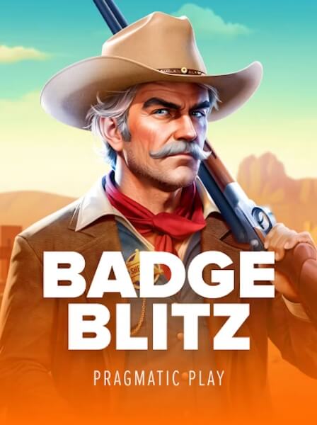 Join the Diamond7 Casino Community: Share Your Winning Stories